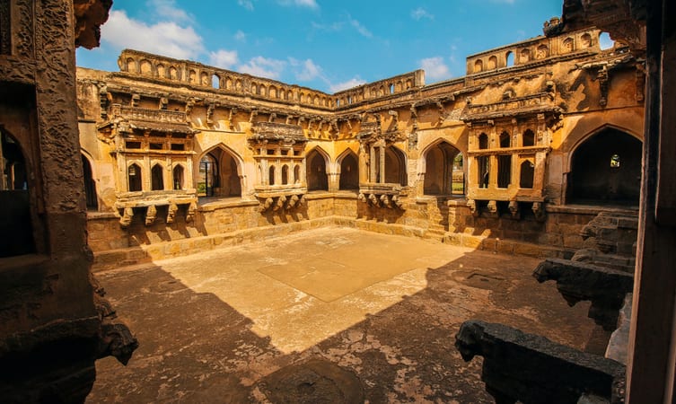 queens-bath-img